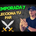 ¿Cómo se puede aplicar el análisis de múltiples divisas en Forex?