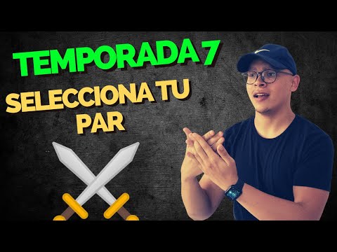 ¿Cómo se puede aplicar el análisis de múltiples divisas en Forex?