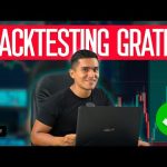 ¿Cómo se puede hacer un backtesting de una estrategia de Forex?