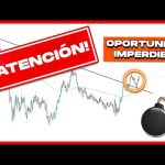 ¿Cómo se puede operar en Forex con enfoque en el largo plazo?