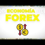¿Cómo afectan las crisis económicas al mercado Forex?