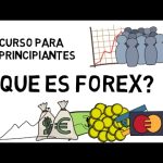 ¿Qué es un par de divisas cruzado en Forex y cómo se opera?