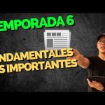 ¿Cómo afectan las decisiones de política monetaria al mercado Forex?