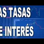 ¿Cómo influyen los tipos de interés en el Forex?