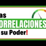 ¿Qué es la correlación de divisas en Forex y cómo se utiliza?