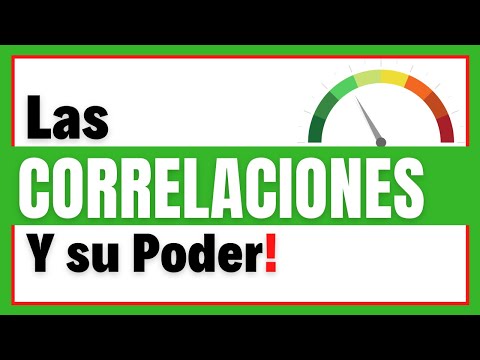 ¿Qué es la correlación de divisas en Forex y cómo se utiliza?