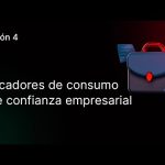 ¿Cómo influyen los índices de confianza empresarial y del consumidor en Forex?