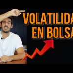 ¿Qué son las estrategias de trading basadas en la volatilidad en Forex?