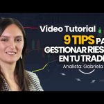 ¿Qué herramientas de gestión del dinero son esenciales en Forex?