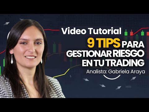 ¿Qué herramientas de gestión del dinero son esenciales en Forex?