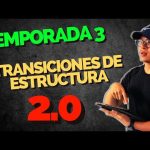 ¿Cómo afectan los cambios en los precios de las materias primas a Forex?