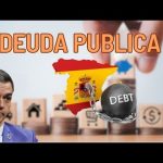 ¿Cómo afecta la deuda nacional de un país a su moneda en Forex?