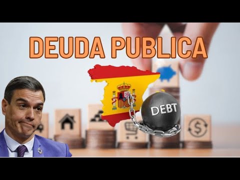 ¿Cómo afecta la deuda nacional de un país a su moneda en Forex?