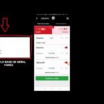 ¿Qué son las señales de trading en Forex y cómo se utilizan?