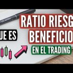 ¿Qué es el riesgo de cambio en Forex y cómo se gestiona?