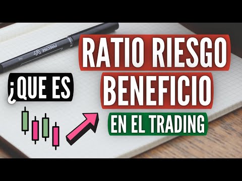¿Qué es el riesgo de cambio en Forex y cómo se gestiona?