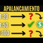 ¿Qué son las operaciones de carry trade en Forex y cómo se benefician de las diferencias en las tasas de interés?