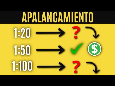 ¿Qué son las operaciones de carry trade en Forex y cómo se benefician de las diferencias en las tasas de interés?