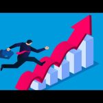 ¿Cómo influyen las tasas de interés de los bancos centrales en Forex?