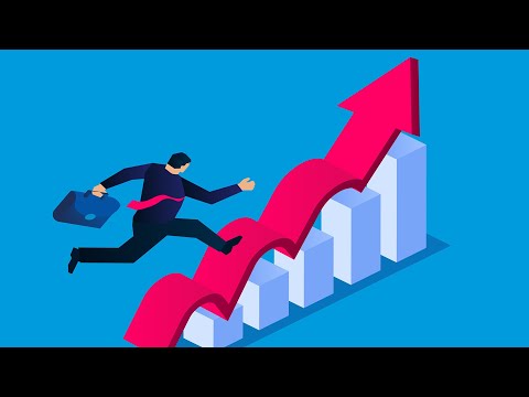 ¿Cómo influyen las tasas de interés de los bancos centrales en Forex?