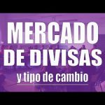 ¿Cómo afectan los cambios en las políticas de comercio internacional al Forex?