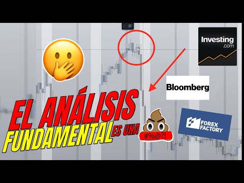 ¿Cómo se pueden identificar y aprovechar las oportunidades en los mercados emergentes de Forex?