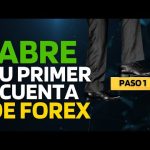 ¿Qué es una cuenta demo en Forex y cómo se usa?