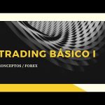 ¿Cómo se puede hacer trading en Forex utilizando el análisis de patrones de candelabro?