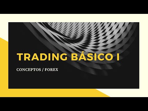 ¿Cómo se puede hacer trading en Forex utilizando el análisis de patrones de candelabro?