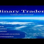 ¿Cuál es la importancia de la consistencia en el trading de Forex?