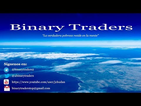 ¿Cuál es la importancia de la consistencia en el trading de Forex?