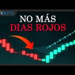 ¿Cómo se pueden utilizar los gráficos Heiken Ashi en Forex?