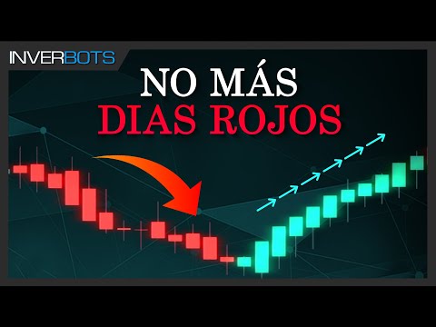 ¿Cómo se pueden utilizar los gráficos Heiken Ashi en Forex?