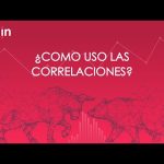 ¿Qué es la negociación basada en el análisis de correlaciones en Forex?
