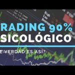 ¿Qué son las estrategias de trading basadas en la psicología de masas en Forex?