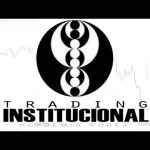 ¿Cómo influyen las tasas de cambio en las decisiones de inversión en Forex?