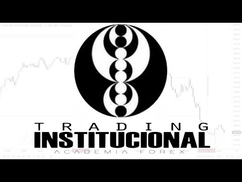 ¿Cómo influyen las tasas de cambio en las decisiones de inversión en Forex?