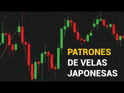 ¿Qué son los patrones de giro en Forex y cómo se identifican?