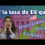 ¿Cómo afectan las decisiones de tasas de interés a los pares de divisas en Forex?