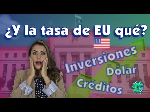 ¿Cómo afectan las decisiones de tasas de interés a los pares de divisas en Forex?