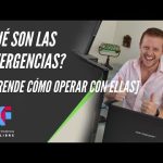 ¿Cómo se pueden utilizar las divergencias en Forex?