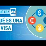 ¿Cómo afecta la estabilidad política de un país a su moneda en Forex?