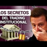 ¿Cómo influyen las decisiones de inversión de los grandes bancos y fondos en Forex?