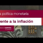 ¿Cómo afectan los informes de política monetaria de los bancos centrales al Forex?