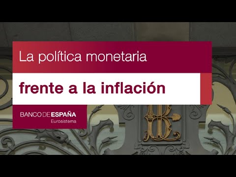¿Cómo afectan los informes de política monetaria de los bancos centrales al Forex?