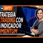 ¿Qué son los indicadores de momentum en Forex y cómo se utilizan?
