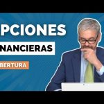 ¿Qué son las operaciones de cobertura con opciones en Forex?