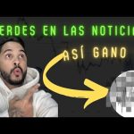 ¿Cómo influyen los informes de empleo y desempleo en el mercado Forex?