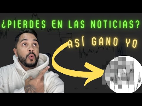 ¿Cómo influyen los informes de empleo y desempleo en el mercado Forex?