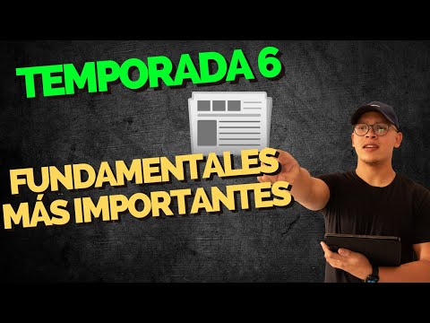 ¿Cómo influyen los cambios en las políticas fiscales en Forex?